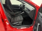 VW Polo GTI 2.0 TSI DSG Roof-Pack Sport-Select ACC LED Navi