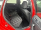 VW Polo GTI 2.0 TSI DSG Roof-Pack Sport-Select ACC LED Navi
