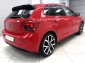 VW Polo GTI 2.0 TSI DSG Roof-Pack Sport-Select ACC LED Navi