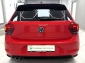 VW Polo GTI 2.0 TSI DSG Roof-Pack Sport-Select ACC LED Navi