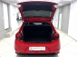 VW Polo GTI 2.0 TSI DSG Roof-Pack Sport-Select ACC LED Navi