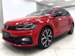 VW Polo GTI 2.0 TSI DSG Roof-Pack Sport-Select ACC LED Navi