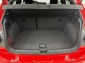 VW Polo GTI 2.0 TSI DSG Roof-Pack Sport-Select ACC LED Navi
