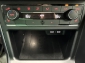 VW Polo GTI 2.0 TSI DSG Roof-Pack Sport-Select ACC LED Navi