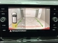 VW Polo GTI 2.0 TSI DSG Roof-Pack Sport-Select ACC LED Navi