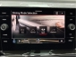 VW Polo GTI 2.0 TSI DSG Roof-Pack Sport-Select ACC LED Navi