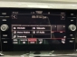 VW Polo GTI 2.0 TSI DSG Roof-Pack Sport-Select ACC LED Navi