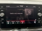 VW Polo GTI 2.0 TSI DSG Roof-Pack Sport-Select ACC LED Navi