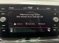 VW Polo GTI 2.0 TSI DSG Roof-Pack Sport-Select ACC LED Navi