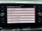 VW Polo GTI 2.0 TSI DSG Roof-Pack Sport-Select ACC LED Navi