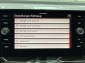 VW Polo GTI 2.0 TSI DSG Roof-Pack Sport-Select ACC LED Navi