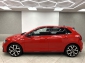 VW Polo GTI 2.0 TSI DSG Roof-Pack Sport-Select ACC LED Navi