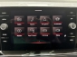 VW Polo GTI 2.0 TSI DSG Roof-Pack Sport-Select ACC LED Navi
