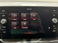 VW Polo GTI 2.0 TSI DSG Roof-Pack Sport-Select ACC LED Navi