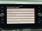 VW Polo GTI 2.0 TSI DSG Roof-Pack Sport-Select ACC LED Navi