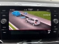 VW Polo GTI 2.0 TSI DSG Roof-Pack Sport-Select ACC LED Navi