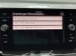 VW Polo GTI 2.0 TSI DSG Roof-Pack Sport-Select ACC LED Navi