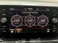 VW Polo GTI 2.0 TSI DSG Roof-Pack Sport-Select ACC LED Navi