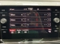 VW Polo GTI 2.0 TSI DSG Roof-Pack Sport-Select ACC LED Navi