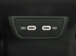 VW Polo GTI 2.0 TSI DSG Roof-Pack Sport-Select ACC LED Navi