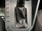 VW Polo GTI 2.0 TSI DSG Roof-Pack Sport-Select ACC LED Navi