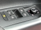 VW Polo GTI 2.0 TSI DSG Roof-Pack Sport-Select ACC LED Navi