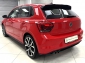 VW Polo GTI 2.0 TSI DSG Roof-Pack Sport-Select ACC LED Navi