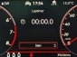 VW Polo GTI 2.0 TSI DSG Roof-Pack Sport-Select ACC LED Navi