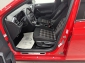 VW Polo GTI 2.0 TSI DSG Roof-Pack Sport-Select ACC LED Navi