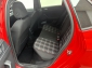 VW Polo GTI 2.0 TSI DSG Roof-Pack Sport-Select ACC LED Navi