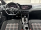 VW Polo GTI 2.0 TSI DSG Roof-Pack Sport-Select ACC LED Navi