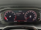VW Polo GTI 2.0 TSI DSG Roof-Pack Sport-Select ACC LED Navi