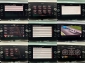 VW Polo GTI 2.0 TSI DSG Roof-Pack Sport-Select ACC LED Navi