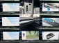 VW Golf 2.0 TDI Life Active Pano HUD Matrix ACC AHK Rcam Navi