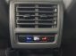 VW Golf 2.0 TDI Life Active Pano HUD Matrix ACC AHK Rcam Navi