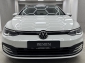 VW Golf 2.0 TDI Life Active Pano HUD Matrix ACC AHK Rcam Navi