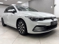 VW Golf 2.0 TDI Life Active Pano HUD Matrix ACC AHK Rcam Navi