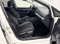VW Golf 2.0 TDI Life Active Pano HUD Matrix ACC AHK Rcam Navi