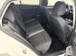 VW Golf 2.0 TDI Life Active Pano HUD Matrix ACC AHK Rcam Navi