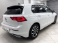 VW Golf 2.0 TDI Life Active Pano HUD Matrix ACC AHK Rcam Navi