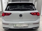 VW Golf 2.0 TDI Life Active Pano HUD Matrix ACC AHK Rcam Navi