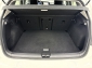 VW Golf 2.0 TDI Life Active Pano HUD Matrix ACC AHK Rcam Navi