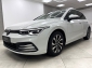 VW Golf 2.0 TDI Life Active Pano HUD Matrix ACC AHK Rcam Navi