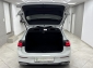 VW Golf 2.0 TDI Life Active Pano HUD Matrix ACC AHK Rcam Navi
