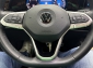 VW Golf 2.0 TDI Life Active Pano HUD Matrix ACC AHK Rcam Navi