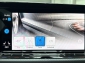 VW Golf 2.0 TDI Life Active Pano HUD Matrix ACC AHK Rcam Navi