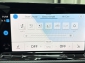 VW Golf 2.0 TDI Life Active Pano HUD Matrix ACC AHK Rcam Navi