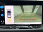 VW Golf 2.0 TDI Life Active Pano HUD Matrix ACC AHK Rcam Navi