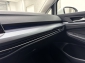 VW Golf 2.0 TDI Life Active Pano HUD Matrix ACC AHK Rcam Navi