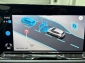 VW Golf 2.0 TDI Life Active Pano HUD Matrix ACC AHK Rcam Navi